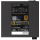 ENDORFY Vero L5 600W 80 Plus Bronze - 1120913 - zdjęcie 8